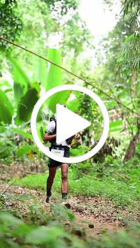 BIB:  <button type="button" onclick="openModal(26822546)" class="btn btn-primary btn-sm float-right" data-toggle="modal" data-target=".modal-high-quality">
                <i class="fa fa-download"></i> Download
                </button>